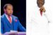 How I received 'seed' in dollars at Shiloh 2024 - Pastor Charles Osazuwa