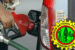 Just In: NNPCL raises petrol price to N960 per litre in Lagos