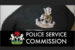 PSC appoints 1 DIG, promotes 2 AIGs, 26,119 Inspectors