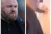 Wayne Rooney breaks silence over video of 'mystery woman'