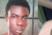 Police arrest Abdulmuqeet Musari for slitting the throat of his friend and 200- level student of CUSTECH, Osara, Kogi States Usman Tijani