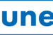 UNESCO