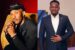 Gideon Okeke declares Zubby Michael Nollywood’s biggest star