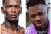 Israel Adesanya sues Superstar YB for $5million over unauthorized voice use