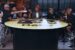 MTV Base Roundtable