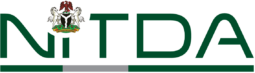 cropped-cropped-NITDA-Logo-new-03