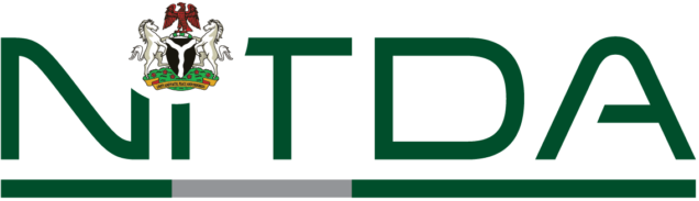 cropped-cropped-NITDA-Logo-new-03