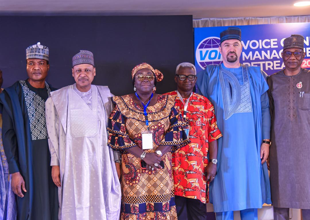 Minister Mohammed Idris says President Tinubu is pursuing an ambitious fiscal reform agenda in line with the principles of true federalism.