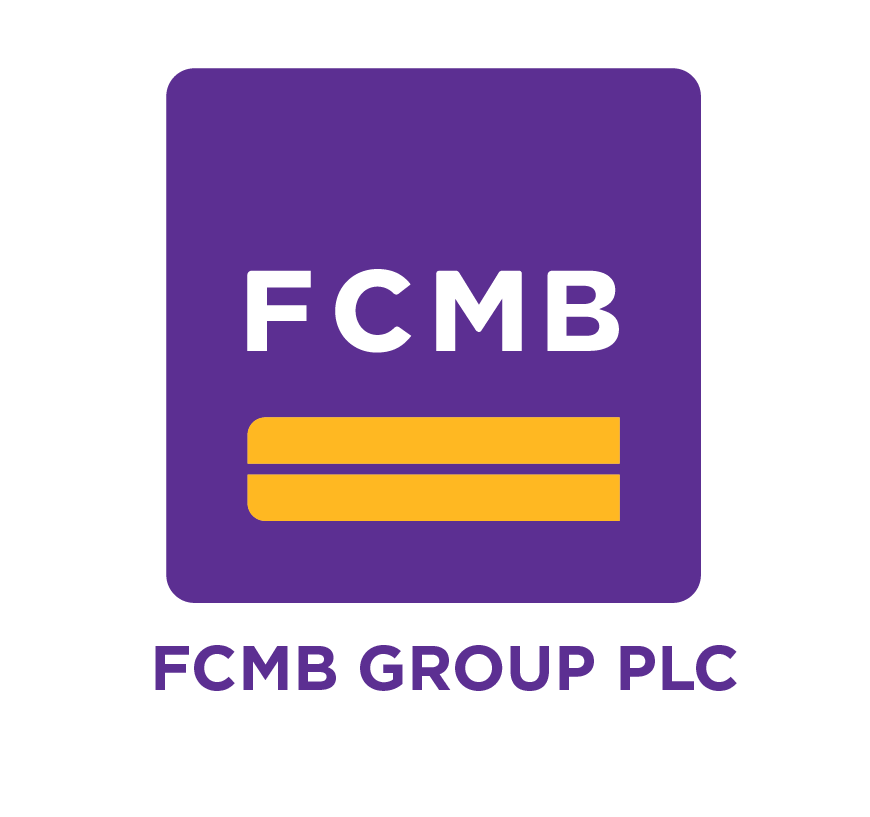 FCMB Group Plc announces successful completion of public offer following the approvals of the CBN and the SEC