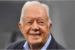Jimmy Carter