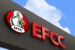 EFCC seeks suspension, prosecution of banks aiding N162bn crypto, N18.7bn scams