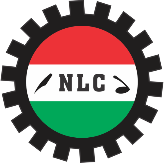 01-labour-1