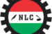 NLC