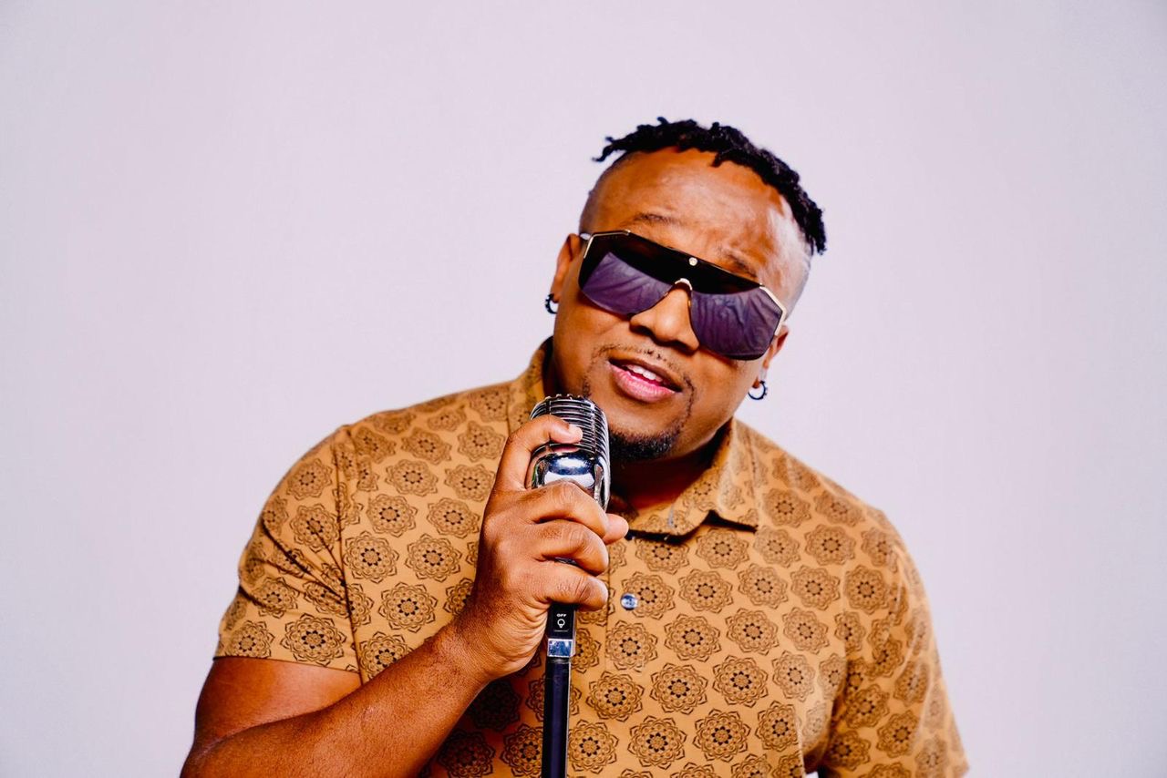 Dalyboy “Omoge” Enjoys High Rotation on Beat FM