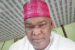 Kano Commissioner for Transportation, Muhammad Diggol resigns after he was was redeployed to the Ministry of Project Monitoring and Evaluation