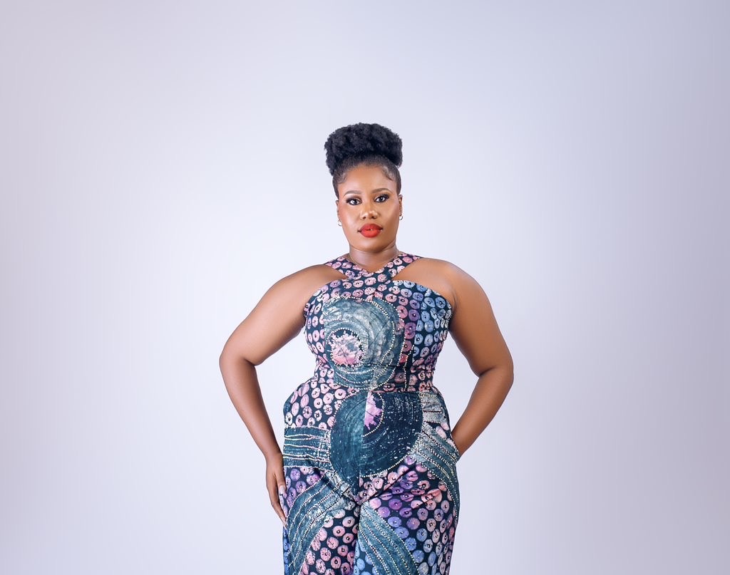 ShawlerCouture’s 2024 collection