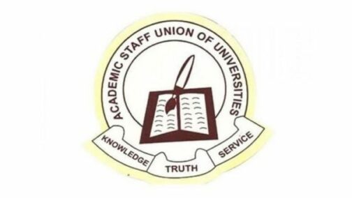 ASUU