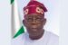 UK chapter of APC joins the endorsement train of President Bola Tinubu for second term, plans mega rally to celebrate the president.