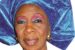 Ogun governor, Dapo Abiodun, expresses sorrow on the passing of businesswoman and socialite, Adebisi Edionseri, popularly known as Cash Madam