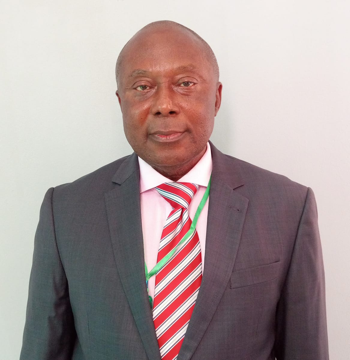 How Chukwunyere Nwabuoku diverted funds from Federal Ministry of Defence