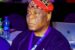 Bishop Steven Akobe urges Kabba people to embrace peace, unity at thanksgiving service for 2024 Odide day celebration by Ilajo Royal family .