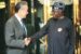 President Bola Tinubu urges Chinese government to increase the two billion dollar currency swap between Nigeria and China to enhance trade
