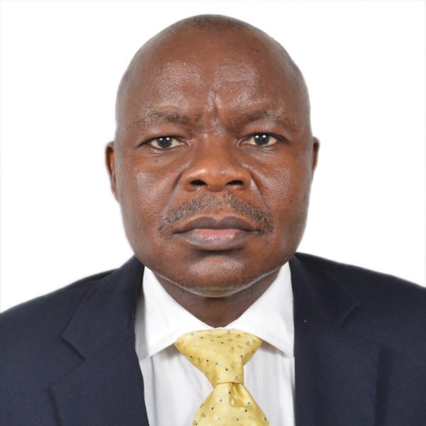 Communities in Ndokwa East LG of Delta State cry out over recent devastating floods that washed off their roads