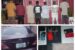 EFCC arrests 7 internet fraudsters in Benin city