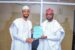 Kano State Investment Promotion Agency (KANINVEST) has signed a Memorandum of Understanding (MoU) with STATA Power Utility Nigeria Limited on implementation of customized gas programme in the state.