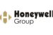 Honeywell Group