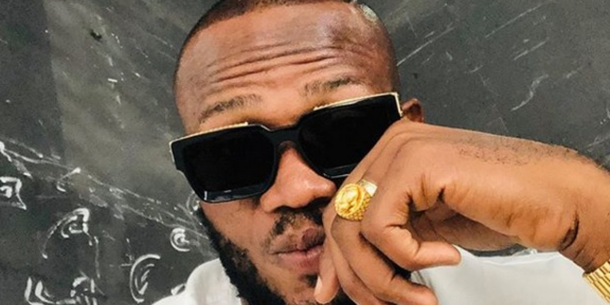 Court exonerates IVD of involvement in wife’s death