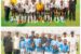 JOF All Stars defeat Ogun's Smart Strikers Football Academy