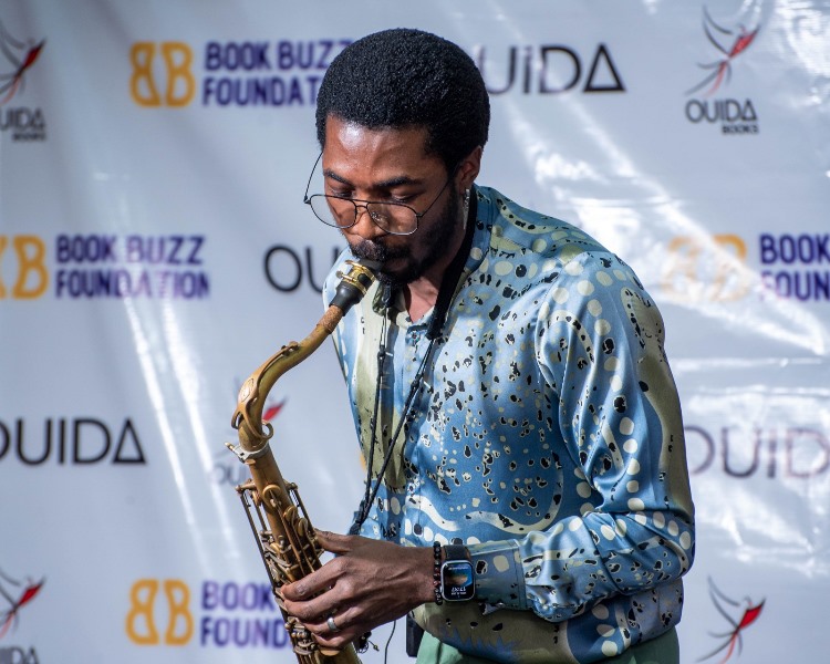 Fela