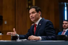 Marco Rubio 1