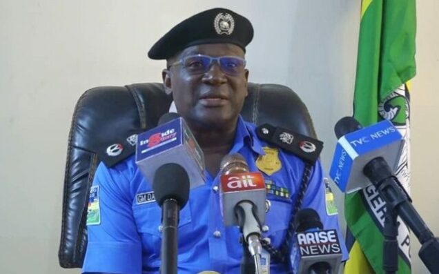 Miller-Gajere-Dantawaye-Kogi-CP-Police-3-641×400