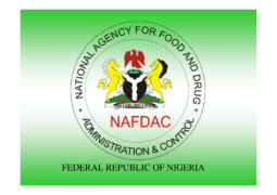 NAFDAC-logo_imagefull