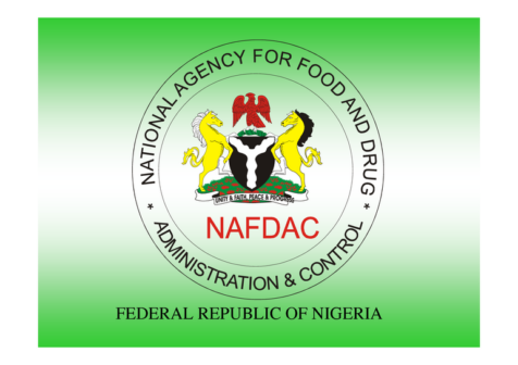 NAFDAC-logo_imagefull-476×336