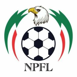 NPFL-logo1