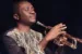 Nathaniel Bassey