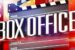 Box office