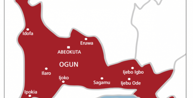 OGUN-STATE-MAP-1