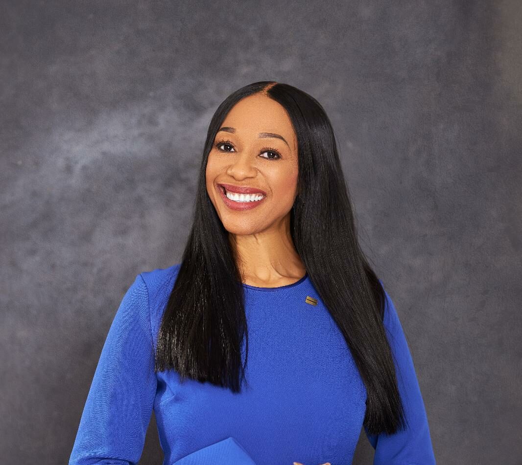 FCMB announces appointment of Felicia Obozuwa as its Executive Director, Corporate Services and Service Management.