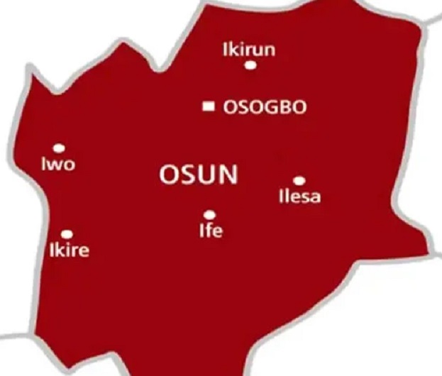 Osun-map-2