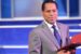 Pastor Chris Oyakhilome, the founder of Christ Embassy has amassed considerable success in both his ministry and business ventures.