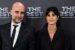 Pep Guardiola, wife part ways after 30 years together