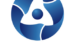 Rosatom
