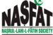 NAFSAT says it is planning an arbitration centre for application of Sharia to resolve disputes between disagreeing parties in the South West.