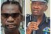 Speed Darlington drags IGP Kayode Egbetokun to court