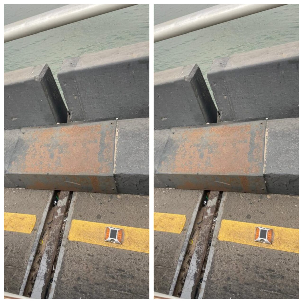 Third Mainland Bridge