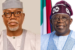 Ondo governor, Lucky Aiyedatiwa, asserts that President Bola Tinubu will be re-elected in 2027, but his victory must be overwhelming